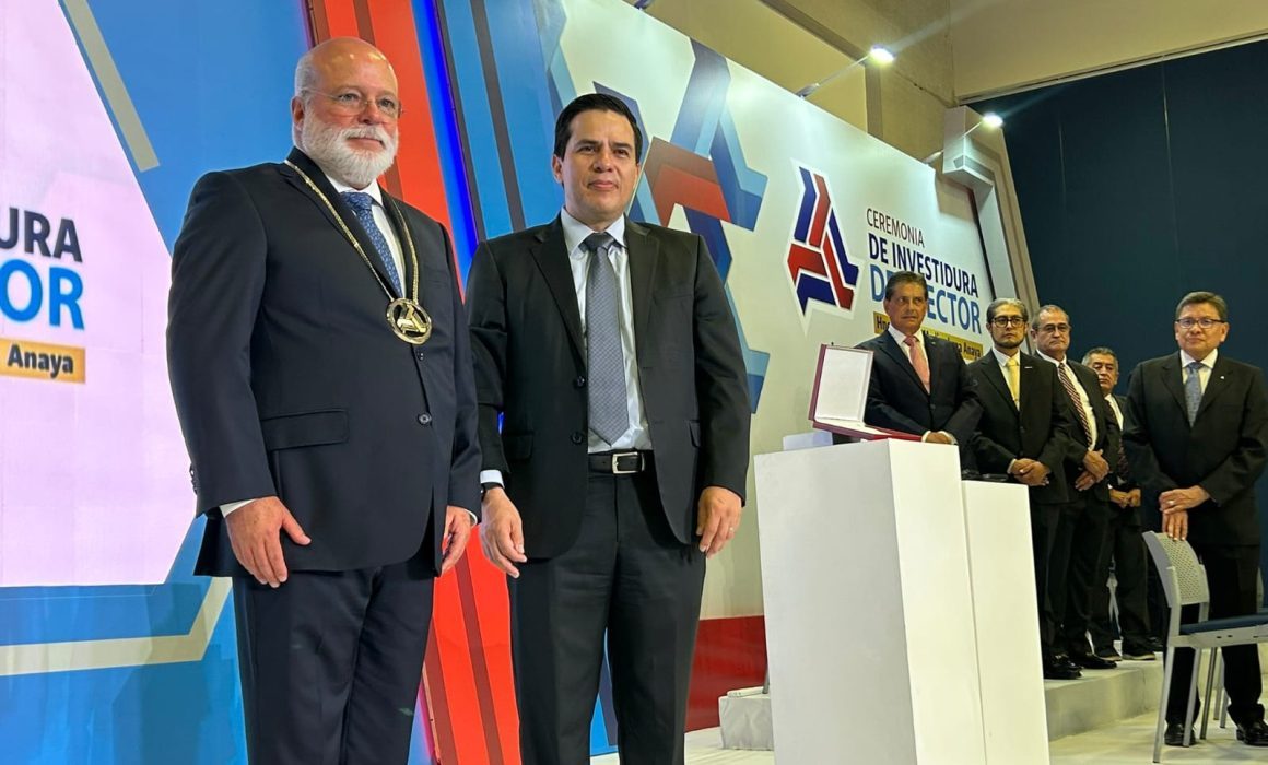 La Salle Bajío, preparada ante los nuevos retos en educación