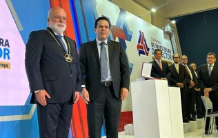 La Salle Bajío, preparada ante los nuevos retos en educación