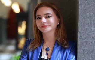 La voz de la igualdad