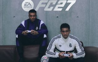 Llega el FC 27 con novedades que cambiarán por completo Ultimate Team