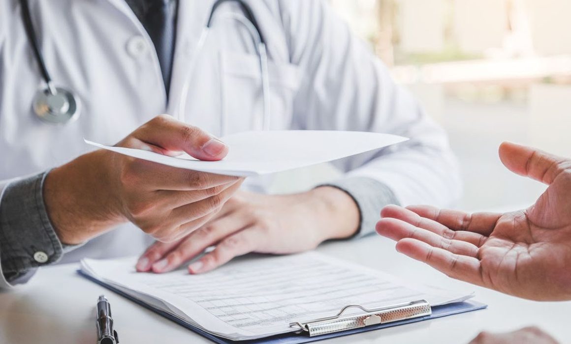 Lleva Atizapán certificados médicos y fotos gratis hasta el 15 de agosto