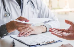 Lleva Atizapán certificados médicos y fotos gratis hasta el 15 de agosto