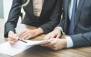 Lleva Huixquilucan asesoría gratuita de derechos humanos a comunidades