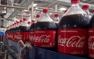 Pagarán mexiquenses más por su Coca-Cola