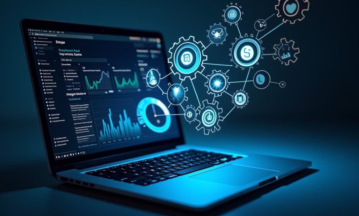 Prepara IEEM registro digital de candidaturas para los comicios de 2027
