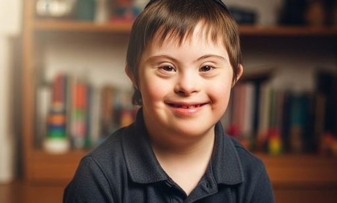 Prepara Naucalpan carrera deportiva para la niñez con autismo