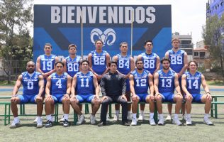 Prometen Borregos CEM tener temporada ganadora