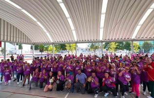 Proyecta Tecámac talento deportivo nacional e internacional