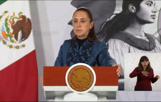 Refuerza Plan Oriente obras contra inundaciones y escasez de agua