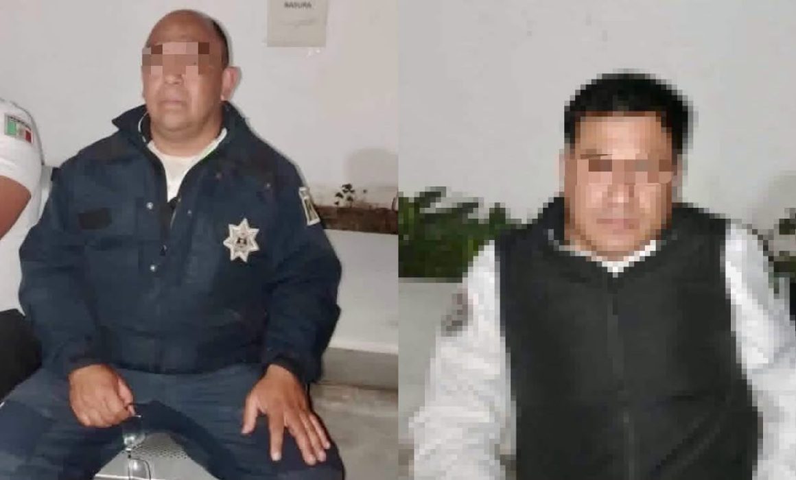 Refuerza Tlalnepantla cero tolerancia ante posibles actos de corrupción