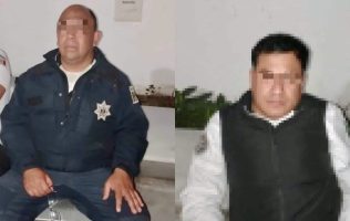 Refuerza Tlalnepantla cero tolerancia ante posibles actos de corrupción