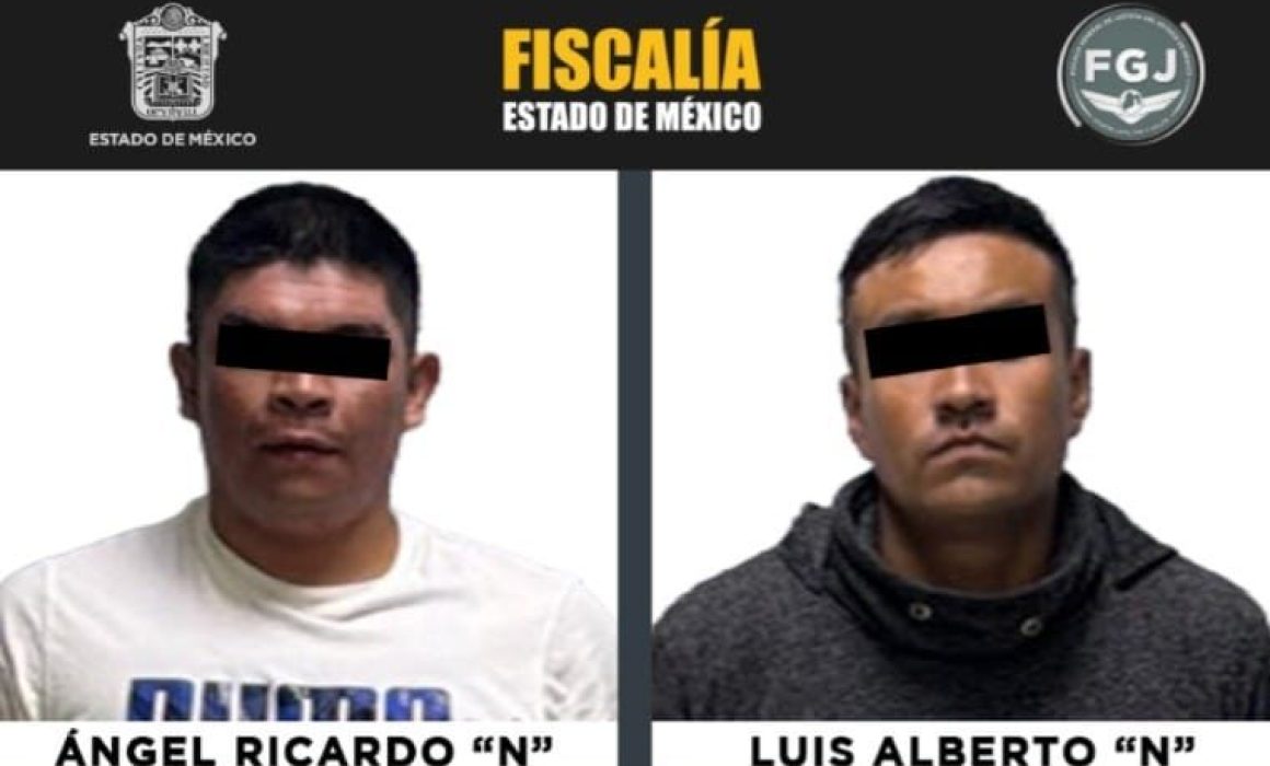Rescatan a 34 internos de centro de adicciones en Chimalhuacán