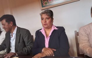 Revisará Morena perfiles de sus aliados en el caso de ir con PVEM PT