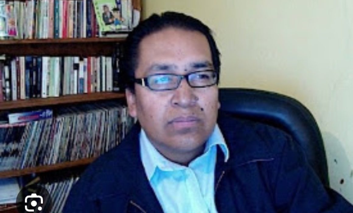 Sanciona TEEM a exdirector de Comunicación Social de Ecatepec
