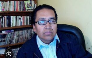 Sanciona TEEM a exdirector de Comunicación Social de Ecatepec