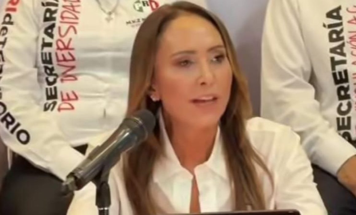 Señalan gasto de 63 mdp en asesores de Valle de Chalco