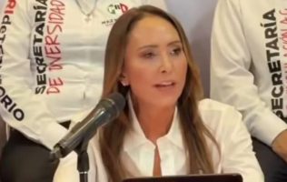 Señalan gasto de 63 mdp en asesores de Valle de Chalco