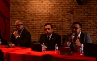 Separa ST del Edomex a 3 inspectores por actos de corrupción
