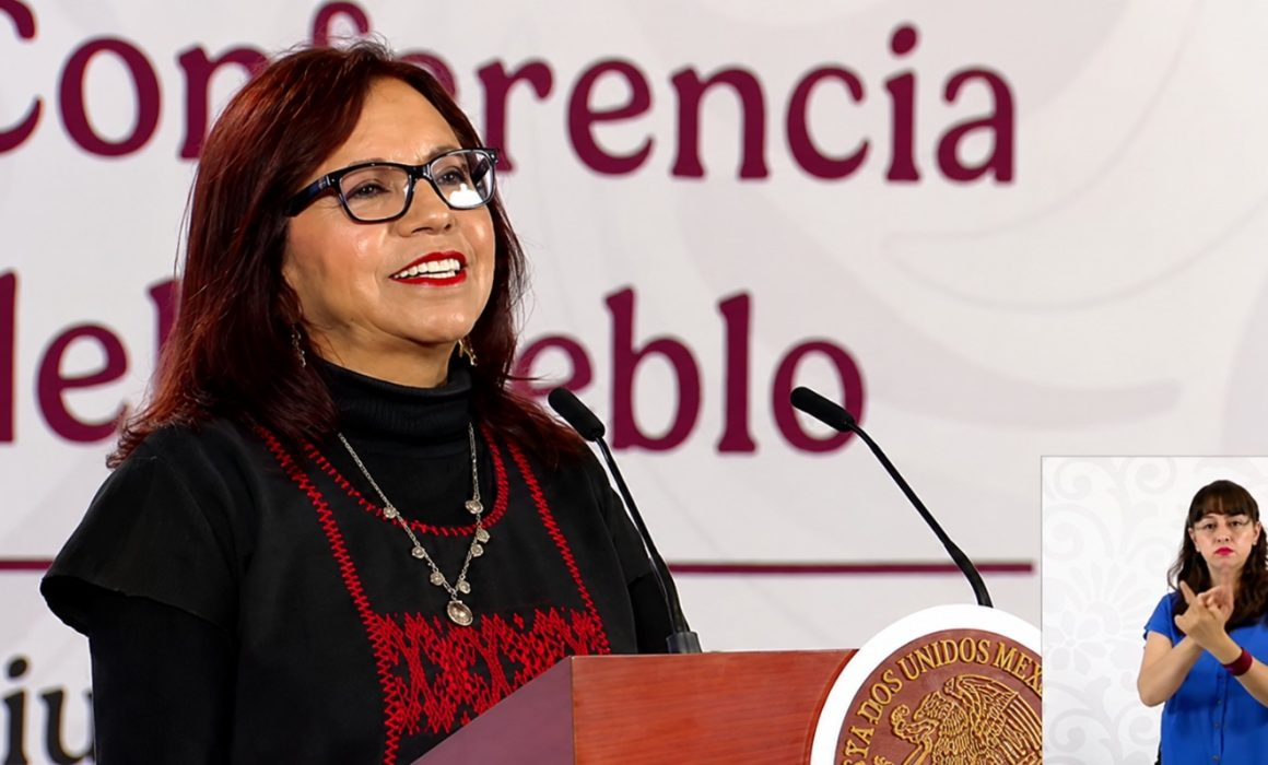 Supera Edomex el 58% de avance en visitas de Salud Casa por Casa