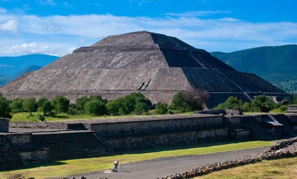 ni el Mundial frena caída turística