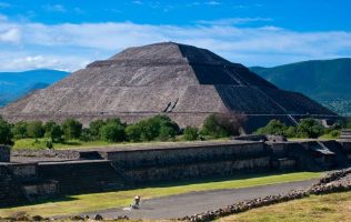 ni el Mundial frena caída turística