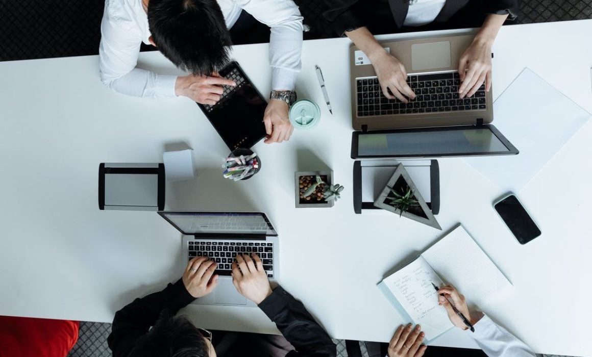 Abre Huixquilucan oportunidad para hacer crecer emprendimientos locales