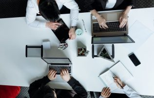 Abre Huixquilucan oportunidad para hacer crecer emprendimientos locales
