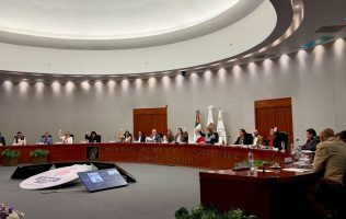 Abre IEEM camino a candidaturas independientes para 2027
