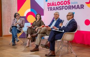 Abre UAEMéx diálogo sobre los retos de las juventudes en la era digital