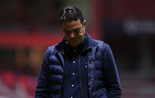 Acepta Alberto Toril diferencia entre sus Diablácticas con Tigres