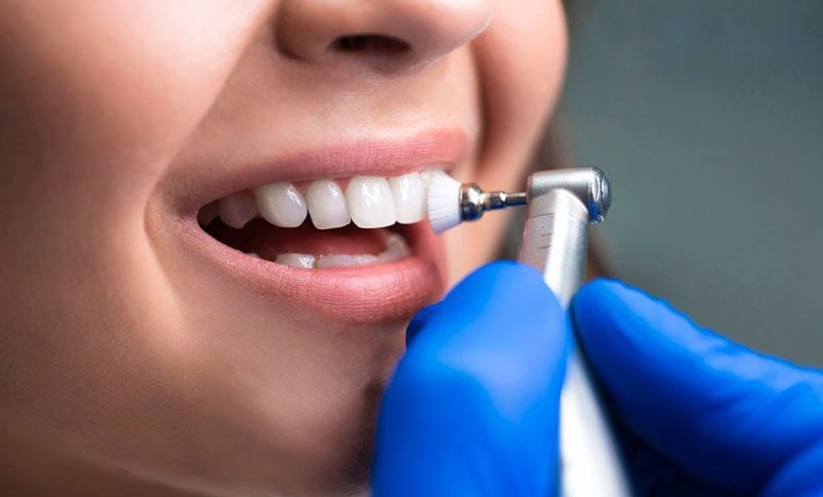 Acerca Anuar Azar tratamientos dentales desde 150 pesos en Atizapán