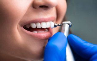 Acerca Anuar Azar tratamientos dentales desde 150 pesos en Atizapán