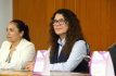 Acerca el IEEM y la UAEMéx acciones contra violencia política a jóvenes