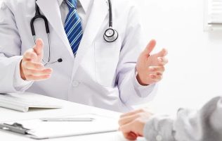 Acercan vasectomías gratuitas a Tlalnepantla, Cuautitlán y Tenancingo
