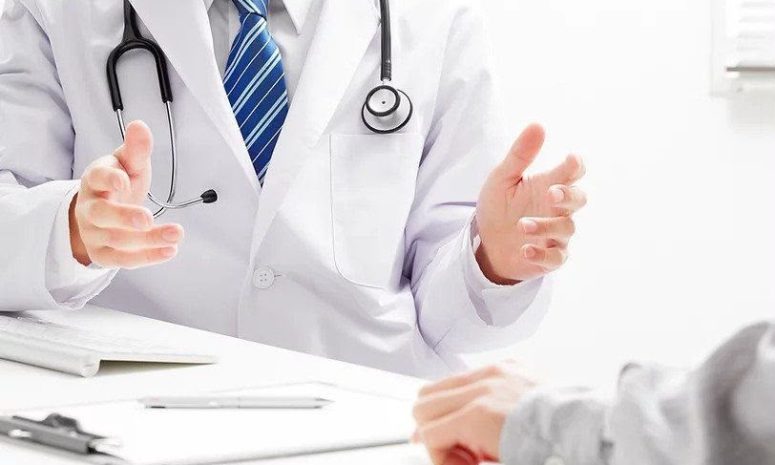 Acercan vasectomías gratuitas a Tlalnepantla, Cuautitlán y Tenancingo