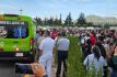 Aclara IMSS-Bienestar que no hubo fuga de gas en Hospital de Toluca