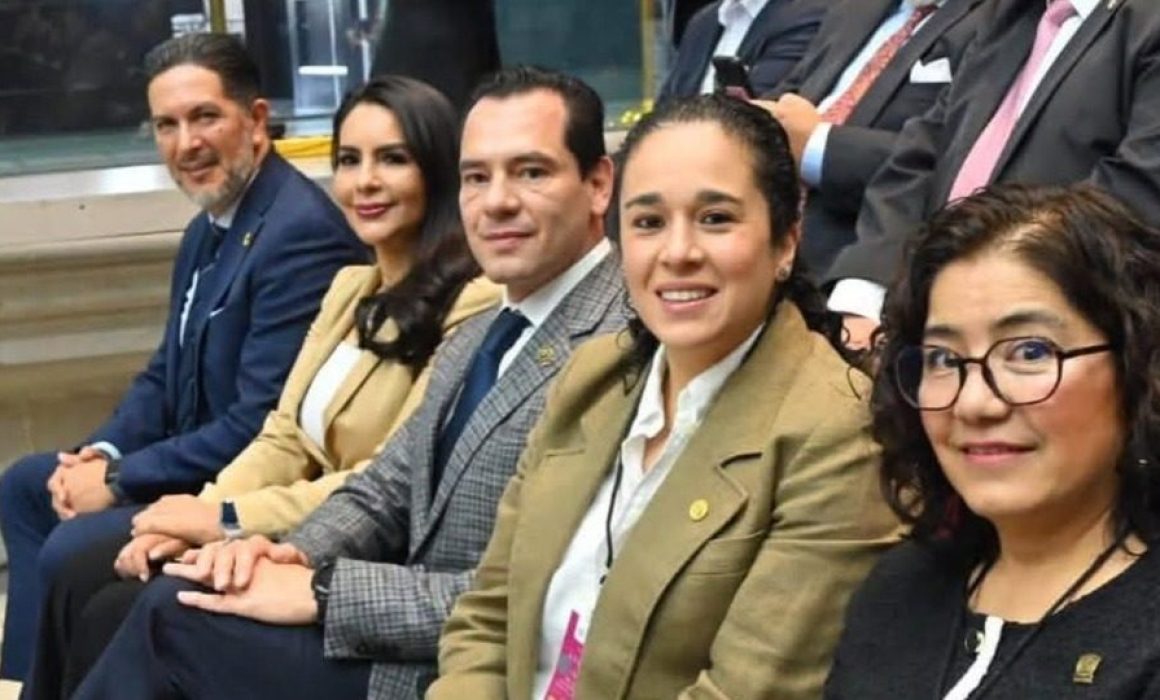Aclara TEEM que sanciones no impiden por sí solas buscar otro cargo
