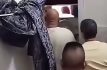 Aclara la SSEM origen de video de agresión en penal Bordo Xochiaca