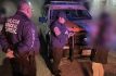 Acompaña Policía de Ecatepec a mujer víctima de abuso sexual