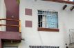Acredita juez propiedad de inmueble a hija de Doña Carlota en Chalco