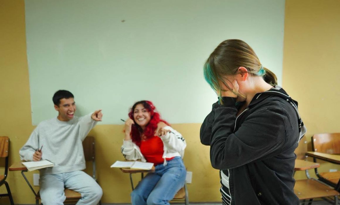 Activa Edomex apoyo gratuito para atender riesgos de suicidio las 24 hrs