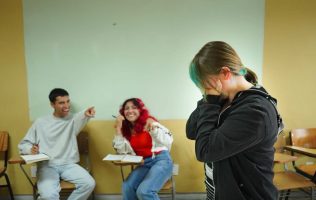 Activa Edomex apoyo gratuito para atender riesgos de suicidio las 24 hrs