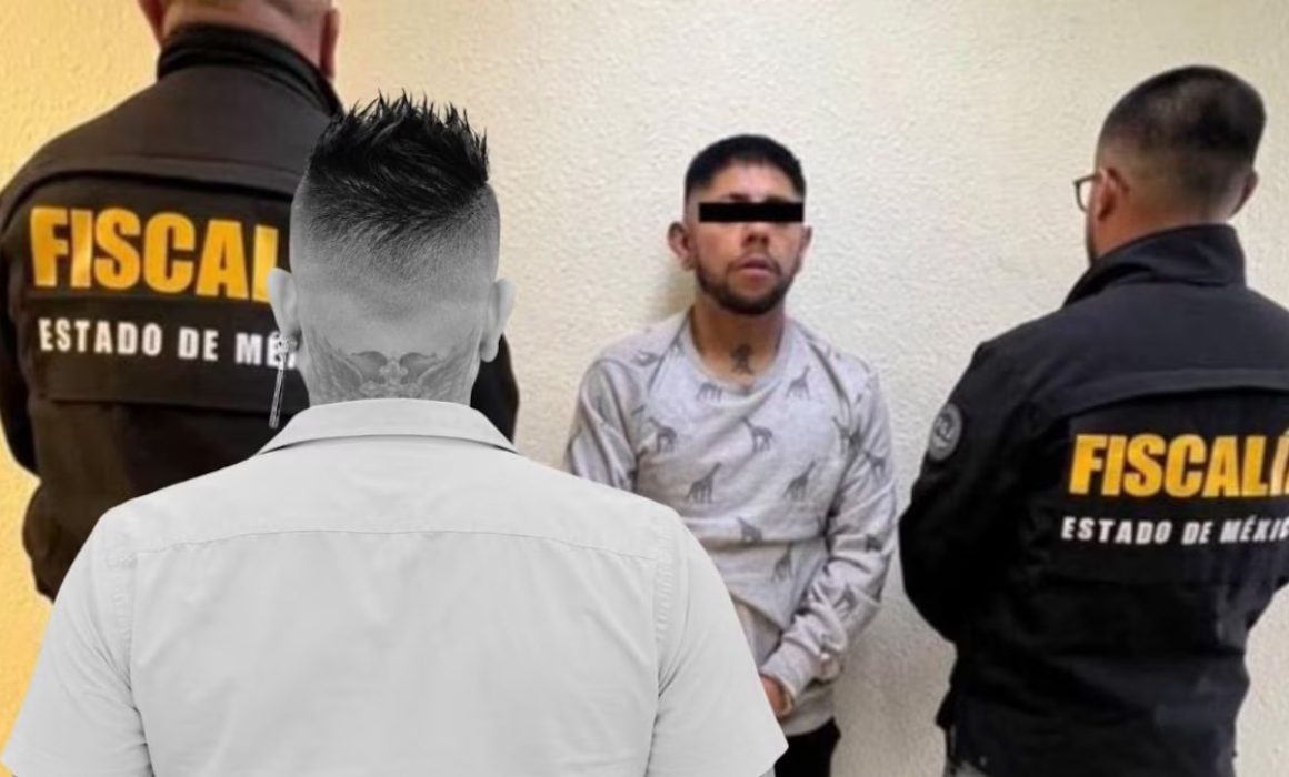 Acusan a escolta de matar a Farath Coronel tras una discusión