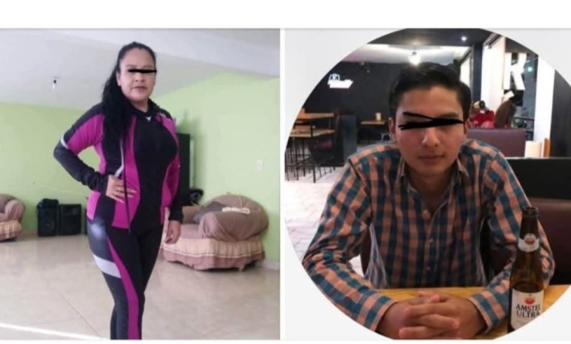 Acusan a padre de llevarse a su hija sin custodia legal en Tequixquiac