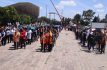 Agradece Izcalli participación de +500 personas en el Simulacro Nacional