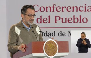 Alista Profeco revisión técnica a BYD tras percance en México-Toluca