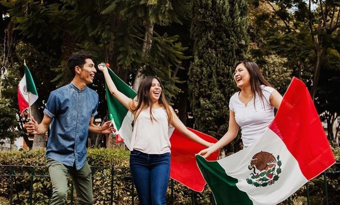 Alista Tlalnepantla festejos patrios; conoce artistas, horarios y sedes