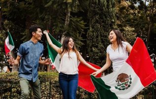 Alista Tlalnepantla festejos patrios; conoce artistas, horarios y sedes