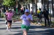 Alista Valle de Chalco carrera 5K por una vida libre de violencia