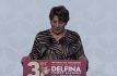 Amplía Delfina Gómez apoyo a mujeres con Mujeres con Bienestar